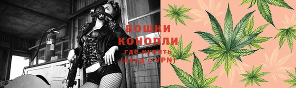 дживик Балабаново